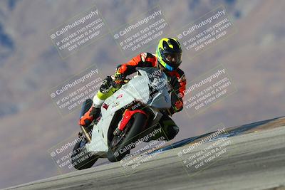 media/Mar-08-2025-TrackXperience (Sat) [[277b597a28]]/3-Level 2/Session 5 (Turn 9)/